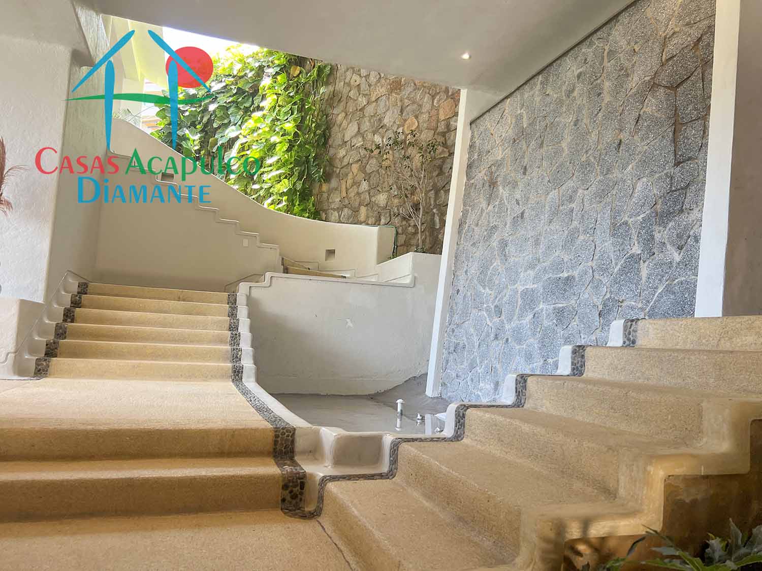 Villa Sahasrara - Estacionamiento 6 Villa Sahasrara - Estacionamiento 6